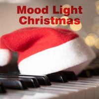 MM - Mood Light Christmas