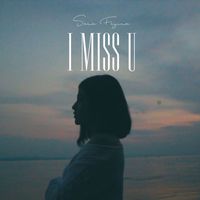 Sara Fajira - I Miss U