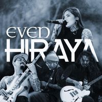 Even - Hiraya