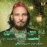 Maulvi Haider Hassan Akhtar - Ay Meray Hum Nashin
