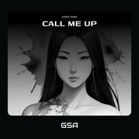 Hana Taira - Call Me Up