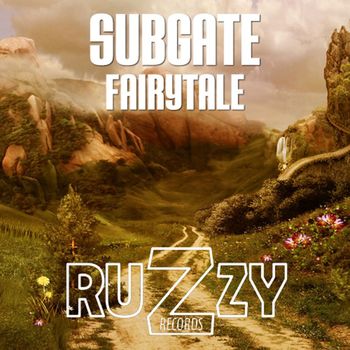 Subgate - Fairytale