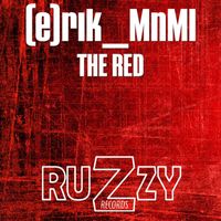 [e]rik_MnMl - The Red