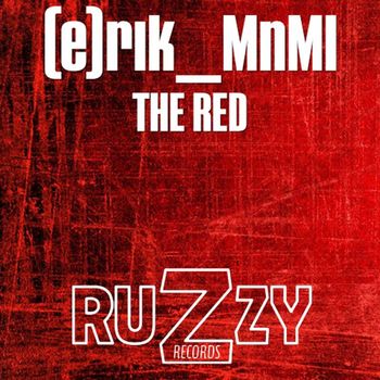 [e]rik_MnMl - The Red