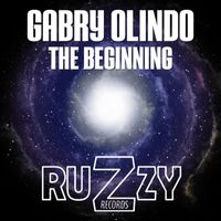 Gabry Olindo - The Beginning