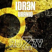 IDR3N - Uranio