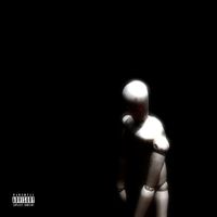 XXIII - THE HELL WE HIDE (Explicit)