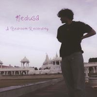 Drew - Medusa