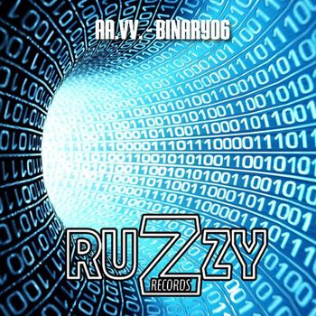 Various Artists - Binary06