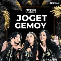 Trio Macan - Joget Gemoy