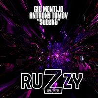 Giu Montijo and Anthony Tomov - Subekt