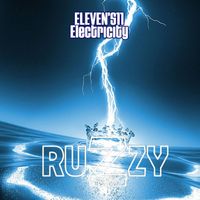 Eleven's11 - Electricity