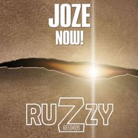 Joze - Now!