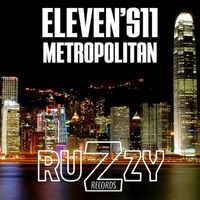 Eleven's11 - Metropolitan