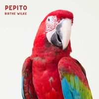 Birthe Wilke - Pepito