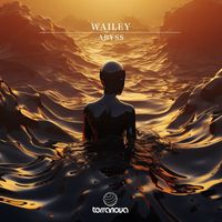 Wailey - Abyss