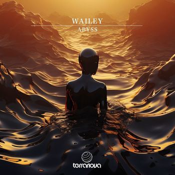 Wailey - Abyss