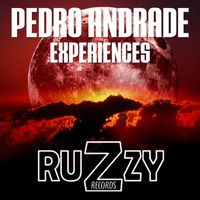 Pedro Andrade - Experiences