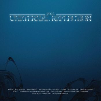 Various Artists - Uneternal Reflection Vol. 4