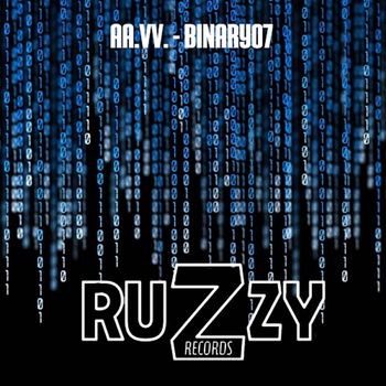 Various Artists - Binary07