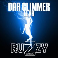 Dar Glimmer - Elva