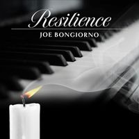 Joe Bongiorno - Resilience