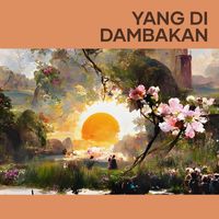 Juan - Yang Di Dambakan (Remastered 2023)