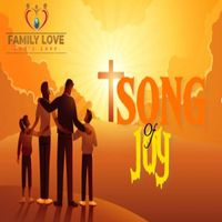 Family Love - Song Of Joy (Acoustic Version)
