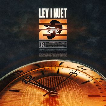 RH - LEV I NUET