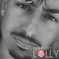 Lolly - Sicily City