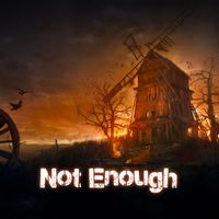 NS Records - Not Enough