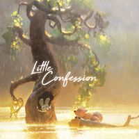 NS Records - Little Confession
