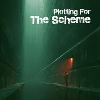 NS Records - Plotting For The Scheme