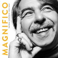 Magnifico - Zbirka uspešnic 1993-2023 (Explicit)