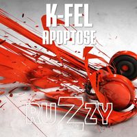 K-Fel - Apoptose