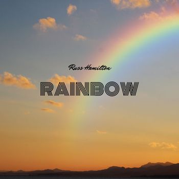 Russ Hamilton - Rainbow
