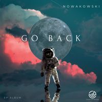 Nowakowski - Go Back
