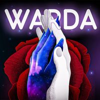 Sonic - Warda (Explicit)