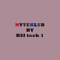 RSI tech 1 - NYTEKLUB