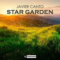 Javier Canto - Star Garden