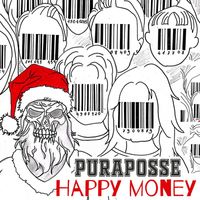 Puraposse - Happy Money