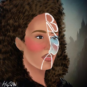 Heran - Baba