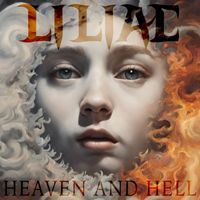 Liliac - Heaven and Hell