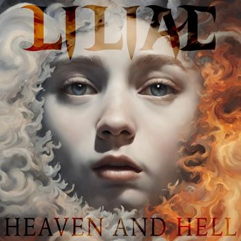 Liliac - Heaven and Hell