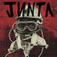 Junta - Mi Violencia