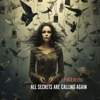 Chillbirds - All Secrets Are Calling Again
