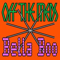 Off The Meds - Vice Versa (Bella Boo Remix)