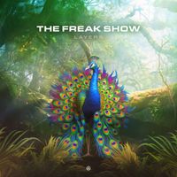 The Freak Show - Layers