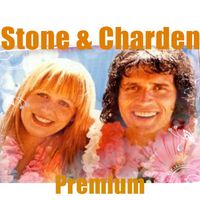 Stone & Charden - Stone & Charden - Premium