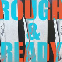 Sean Patrick - Rough & Ready